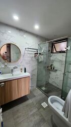The Hacienda (D15), Condominium #538594051